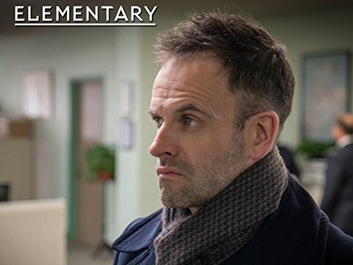 Elementary: For All You Know | Season 3 | Episode 16