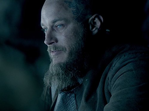 Vikings: Kill the Queen | Season 4 | Episode 2