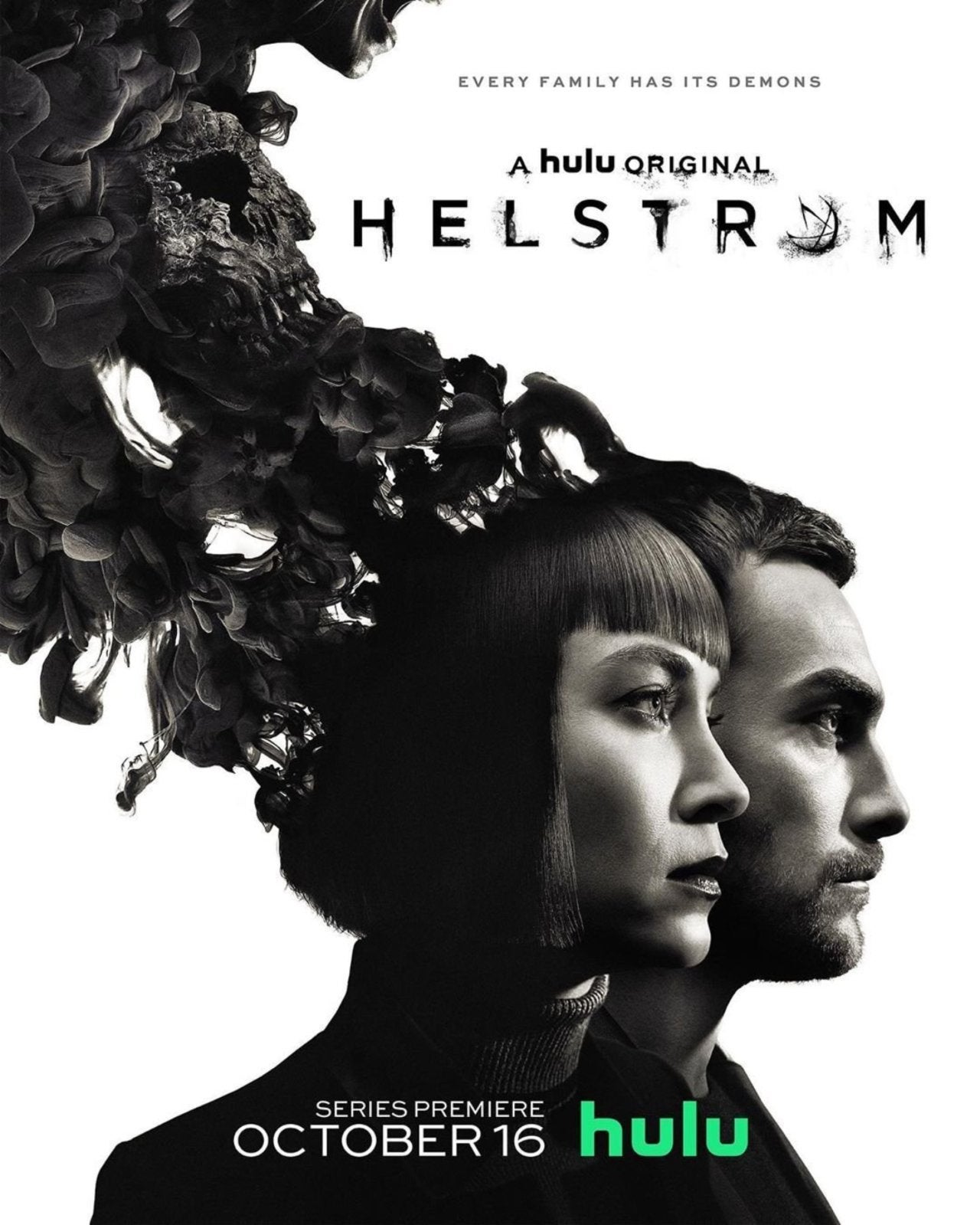 Helstrom (S01)