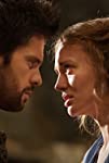 Da Vinci's Demons: The Lovers | Season 1 | Episode 8