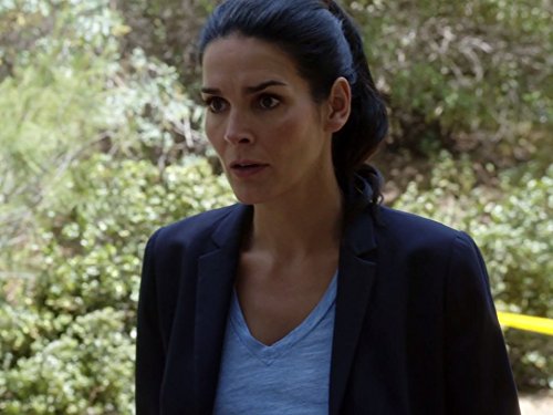 Rizzoli & Isles: Autopsie d'un meurtre: For Richer or Poorer | Season 7 | Episode 10