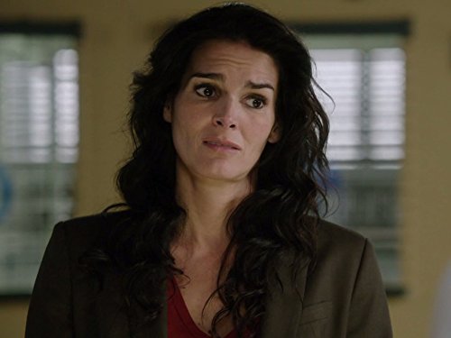 Rizzoli & Isles: Autopsie d'un meurtre: Face Value | Season 6 | Episode 6