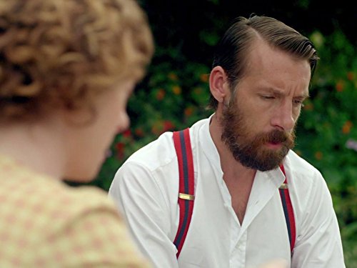 Indian Summers: Episode #1.10 | Season 1 | Episode 10