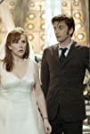Doctor Who: The Runaway Bride | Season 3 | Episode 0