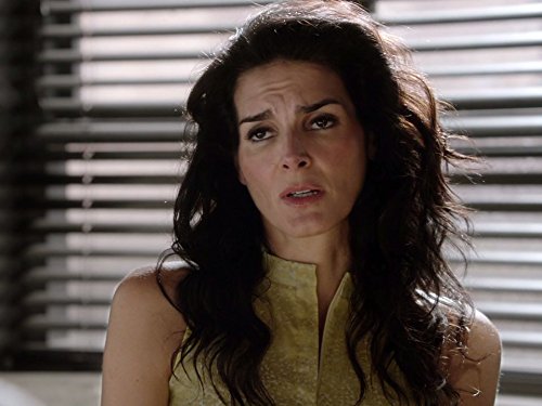 Rizzoli & Isles: Autopsie d'un meurtre: Sister Sister | Season 6 | Episode 10