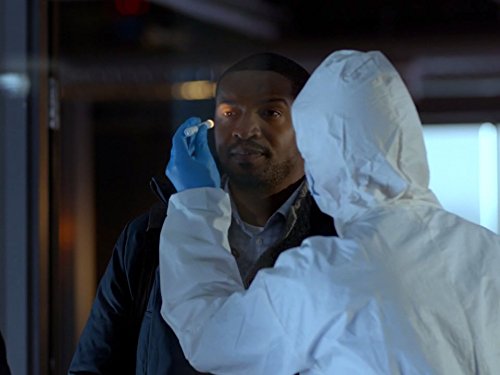 The Strain: Fort Defiance | Season 2 | Episode 3