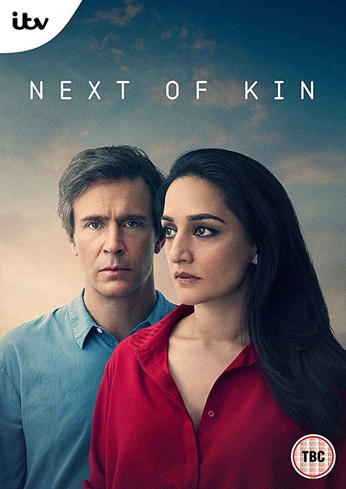 Next of Kin: Episode #1.3 | Season 1 | Episode 3