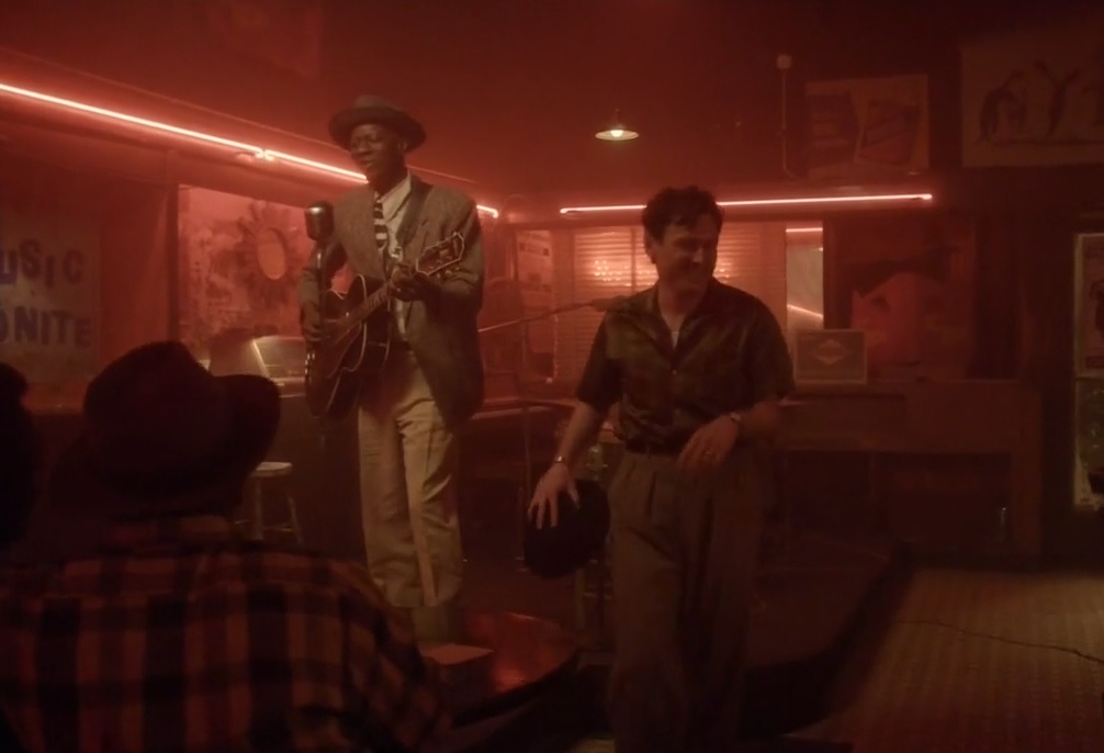 Sun Records: Who They Were Meant to Be | Season 1 | Episode 6