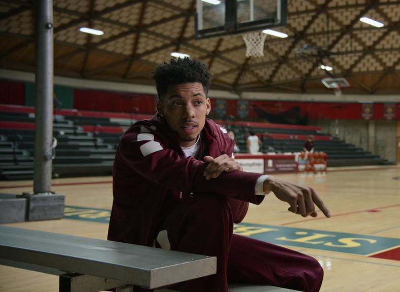 American Vandal: Ã‰pisode #2.3 | Season 2 | Episode 3