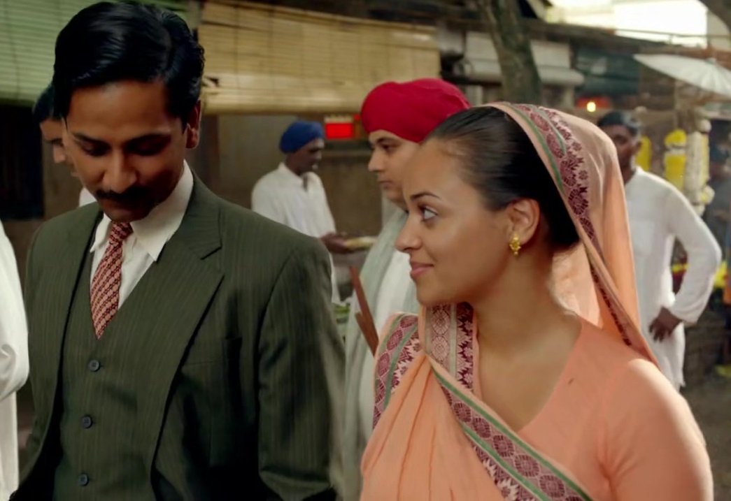 Indian Summers: Leaving Home | Season 2 | Episode 10