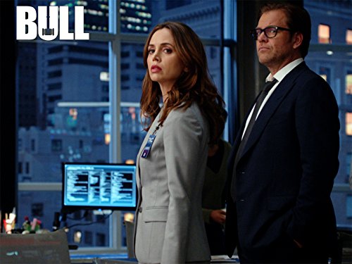 Bull: How to Dodge a Bullet | Season 1 | Episode 21