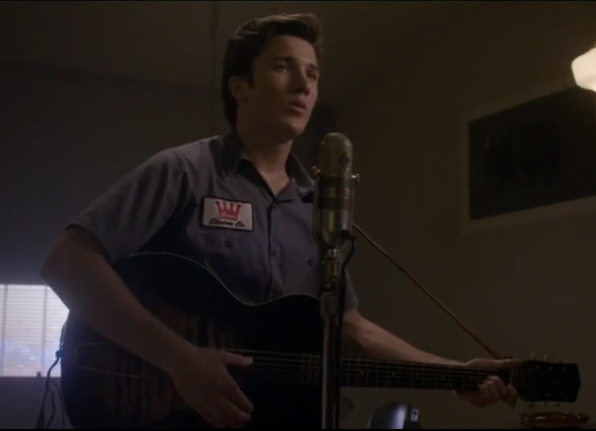 Sun Records: Rising Sun | Season 1 | Episode 5