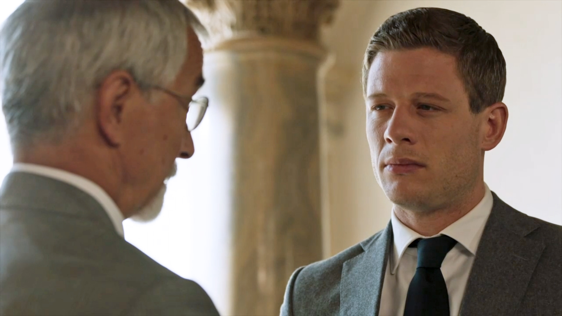 McMafia: Episode #1.7 | Season 1 | Episode 7