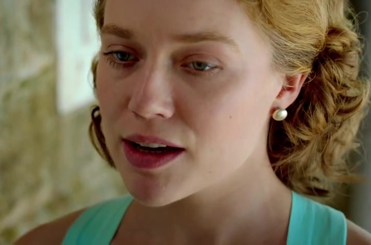 Indian Summers: The Birthday Party | Season 2 | Episode 8