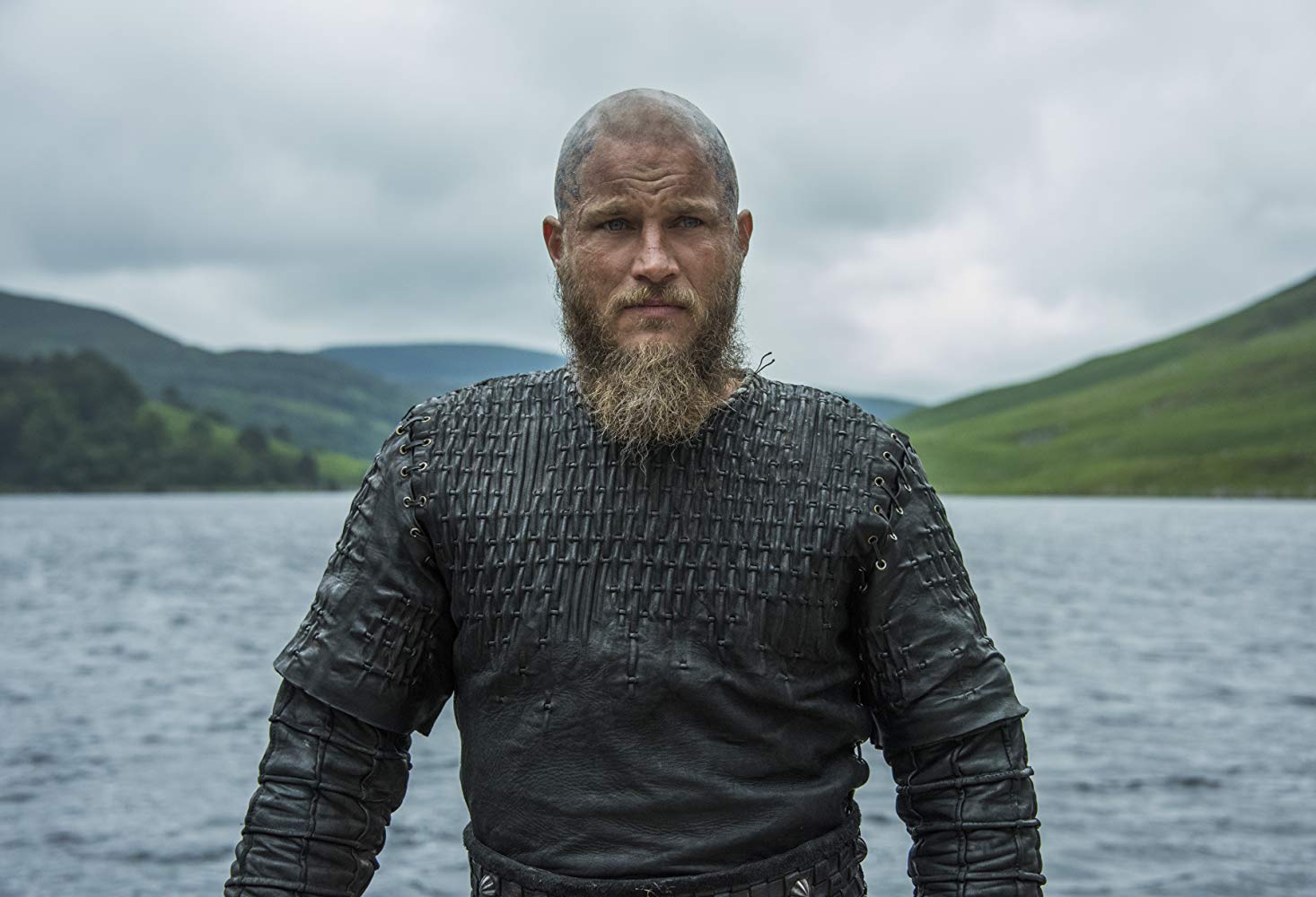Vikings: What Might Have Been | Season 4 | Episode 6
