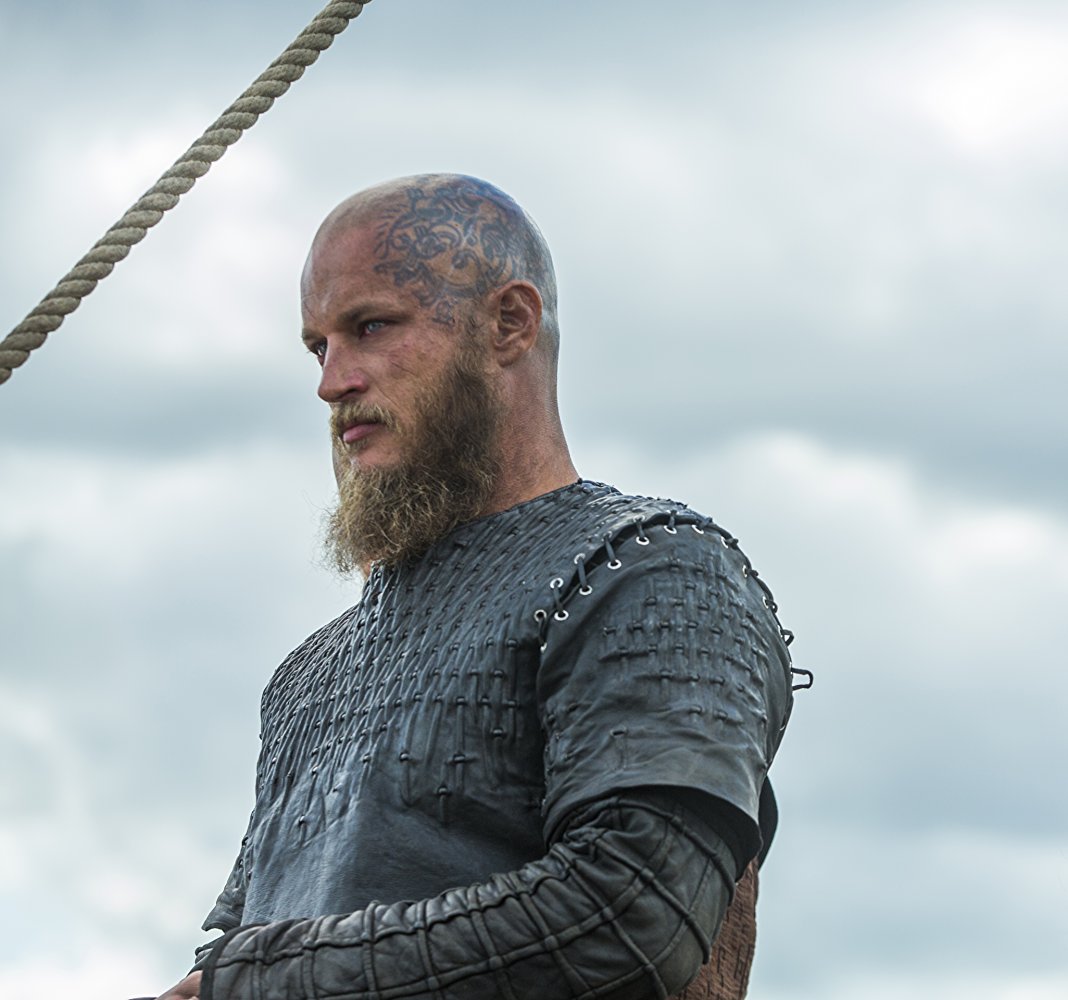 Vikings: The Last Ship | Season 4 | Episode 10