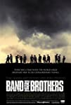 Band of Brothers (S01)