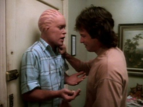 Alien Nation: Fifteen with Wanda | Season 1 | Episode 3