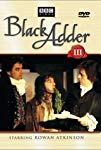 Black Adder the Third: Dish and Dishonesty | Season 1 | Episode 1