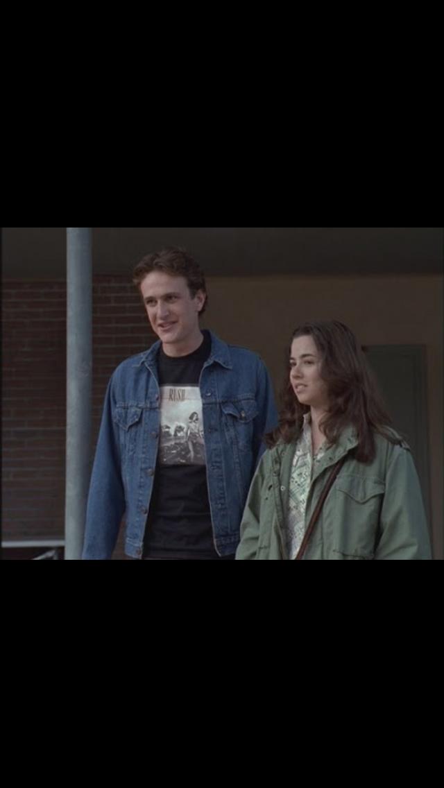 Freaks & Geeks: I'm with the Band | Season 1 | Episode 6