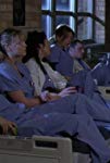 Grey's Anatomy: The First Cut Is the Deepest | Season 1 | Episode 2