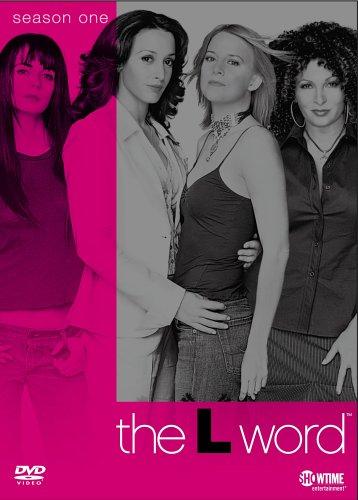 L Word: L'Ennui | Season 1 | Episode 7