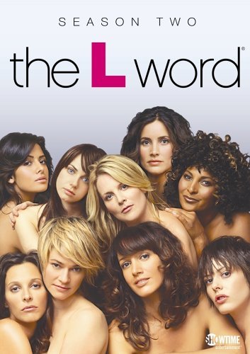 L Word: Labyrinth | Season 2 | Episode 5