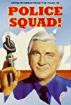 Police Squad!: A Substantial Gift (The Broken Promise) | Season 1 | Episode 1