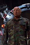 Stargate SG-1: The Serpent's Lair | Season 2 | Episode 1