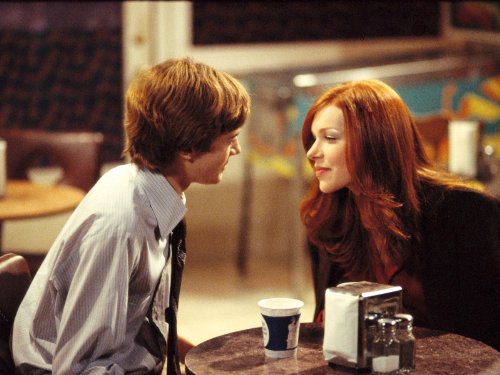 70s show: First Date | Season 1 | Episode 16