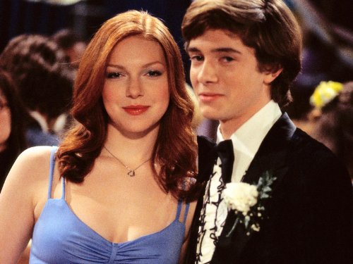 70s show: Prom Night | Season 1 | Episode 19