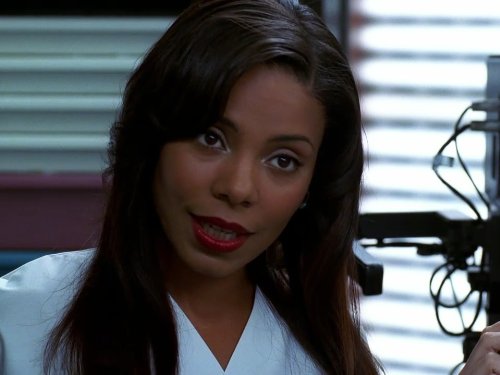 Nip/Tuck: Faith Wolper, PhD | Season 4 | Episode 6