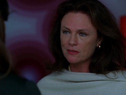 Nip/Tuck: Diana Lubey | Season 4 | Episode 12