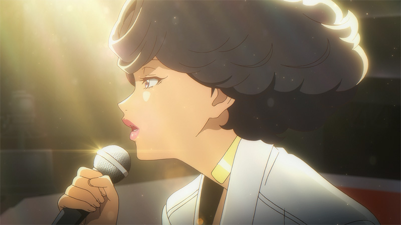 Carole and Tuesday: Dancing Queen | Season 1 | Episode 9