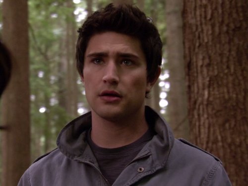 Kyle XY: Leap of Faith | Season 2 | Episode 13