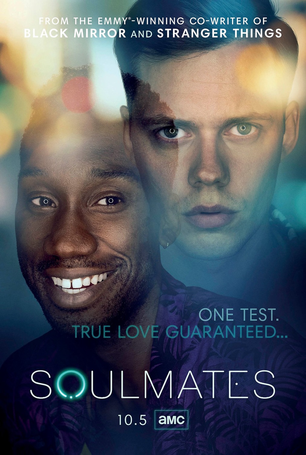 Soulmates (S01)