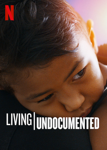 Living Undocumented (S01)