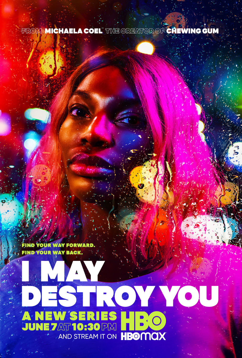 I May Destroy You (S01)