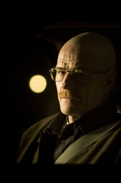 Breaking Bad: Phoenix | Season 2 | Episode 12