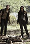 Fear the Walking Dead: Damage from the Inside | Season 6 | Episode 7