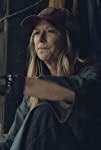 Fear the Walking Dead: Bury Her Next to Jasper's Leg | Season 6 | Episode 6