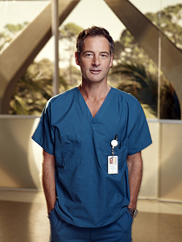 Miami Medical: Pilot | Season 1 | Episode 1