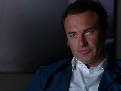 Nip/Tuck: Christian Troy II | Season 6 | Episode 17