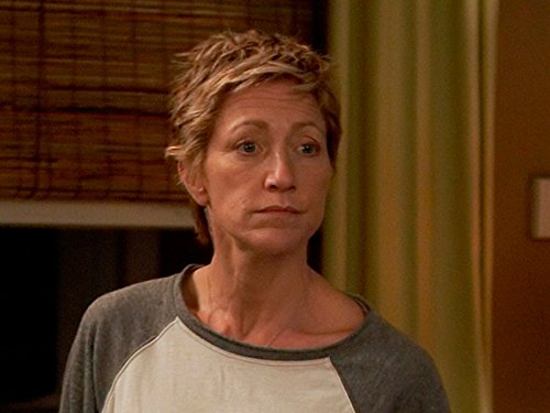 Nurse Jackie: Caregiver | Season 2 | Episode 5