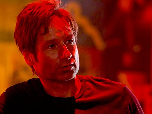 Californication: Hell Ain't a Bad Place to Be | Season 5 | Episode 12