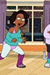 The Cleveland Show: Dancing with the Stools | Season 3 | Episode 10