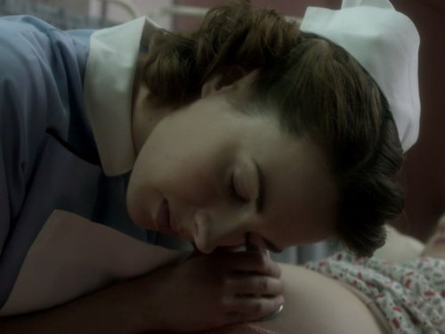 Call the Midwife: Episode #1.6 | Season 1 | Episode 6