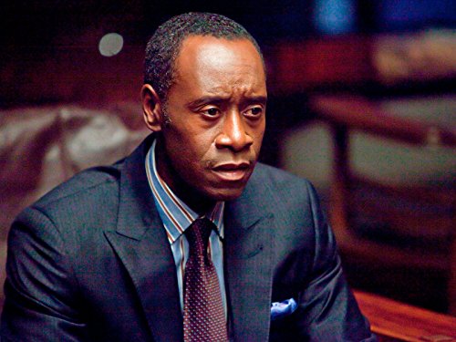 House of Lies: Business | Season 1 | Episode 11