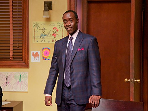 House of Lies: Our Descent Into Los Angeles | Season 1 | Episode 6