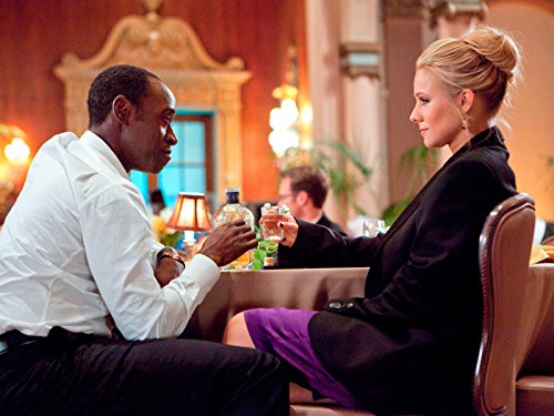 House of Lies: The Mayan Apocalypse | Season 1 | Episode 12